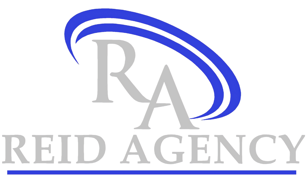 Reid Agency