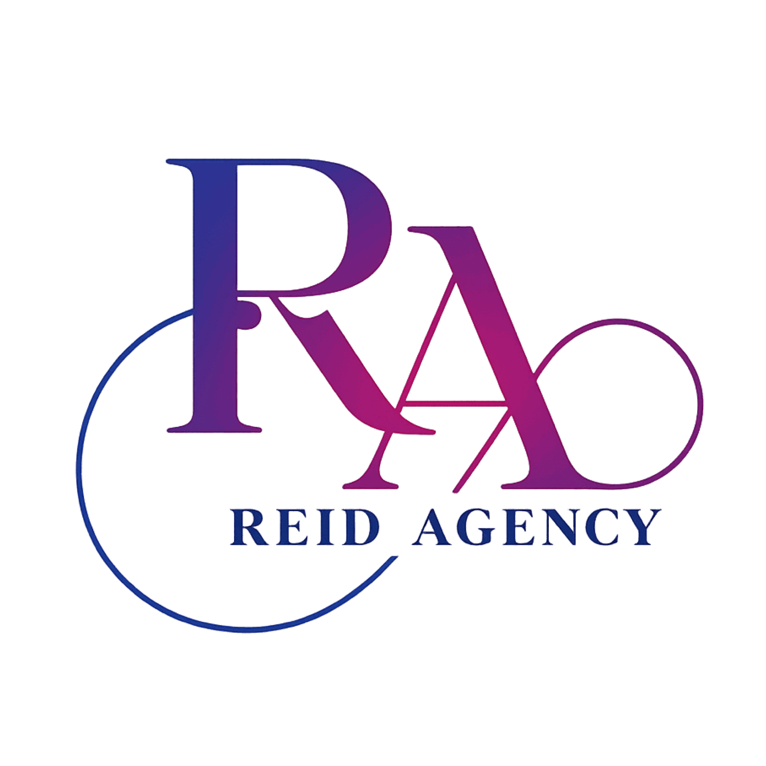 Reid Agency
